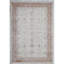Oriental Area Rug-70212319