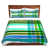 Bleu / vert sélectionné