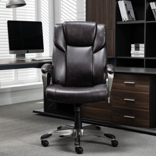 https://assets.wfcdn.com/im/33325043/resize-h310-w310%5Ecompr-r85/2492/249287873/ergonomic-bonded-leather-computer-chair-with-adjustable-tilt-tension-padded-armrests.jpg