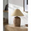 Lampe de table Danica-1053119134-1061087836