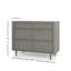 Commode 3 tiroirs Surrey Hill-73174030