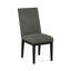 Upholstered Dining Chair-1452564398-1452564081