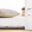 Metro 203 Hand Tufted 80% Wool; 20% Cotton Geometric Shapes Rug-1014644466