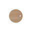 Yumi Cutting Board - Round