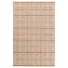 Brown/Beige
