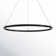 Caldina Dimmable LED Other Chandelier
