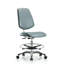 Chaise de dessin Anais-30686674-126816654