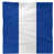 Blue/White/Blue is unavailable