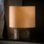 Resin Table Lamp-1041140329