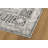Gingerich Geometric Indoor Rug-1888167502