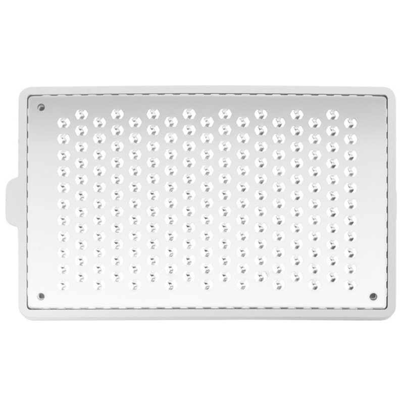 Z-Cut Multi Mandoline Slicer