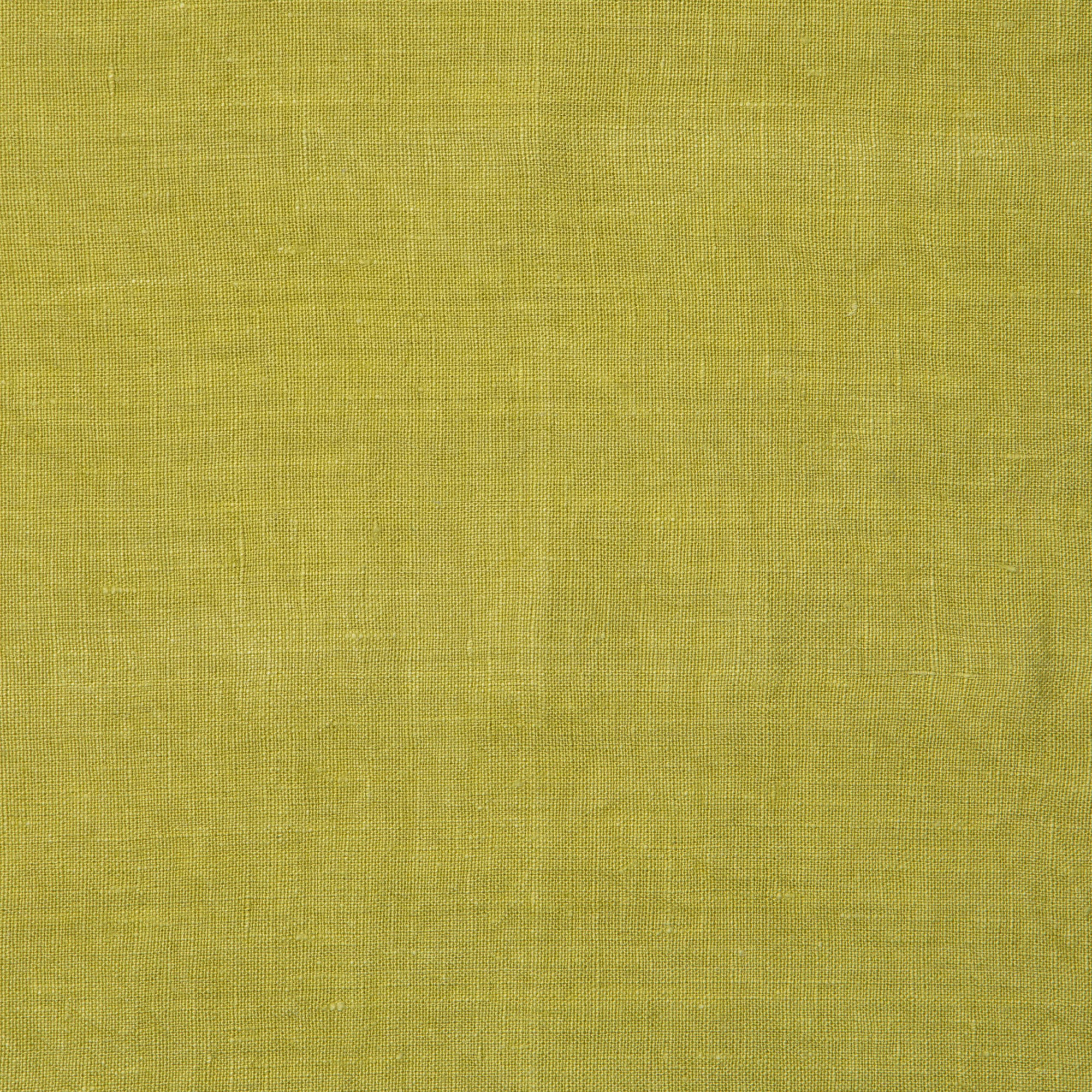 Linen Square Napkin, Granny Smith