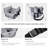 Man Friend Comfort Pet Carrier Compression-136035743