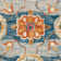 Carman Hand Tufted Wool Geometric Rug
