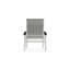 Chaise de patio Askar-20100982-20100988-20100993