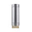 Outdoor Sconce-1112215101