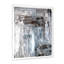 Art moderne gris et bleu II 2FDP47797-217367937-217367936