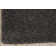 Bardhi Indoor Rug