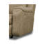 Fauteuil inclinable électrique Marvel-88341332
