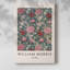William William Gallery, toile tendue avec châssis-2128855108
