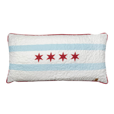 Coussin Donna