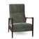 Wyndham 28.25" Wide Manual Standard Recliner
