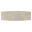 Modern Mood 56" Accent Console-222076331