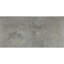 Carrelage 12 x 24 Daltile (9 pièces par carton) (17,02 pieds carrés par carton)-122660283