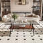  Table basse Shalia-900247554-900247553