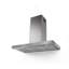 Stilo 48 inch Stainless Steel 295/395/600 CFM-1598064765