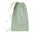 Green/White