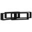 Floating Shelf-1047721703-1047721700
