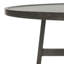 Table basse à 3 pieds-23568483
