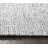 Britley Hand Tufted Wool Indoor Rug-1544043228