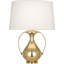 Belvedere Table Lamp-57324390