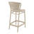 Newport Outdoor Barstool-978008404-978008403