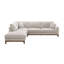 Canapé modulaire Humza-1990973987-1990973989