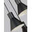 Byers 3 - Light Cluster Pendant-31132521-31132524