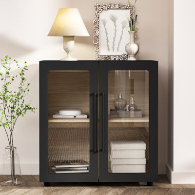 Armoire de rangement Annamaria