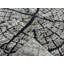Modern Abstract Rug Contemporary 8X10 Area Rug For Living Room Carpet-1046875474