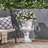 Mgo Garden Urn Planter-1355897141