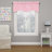 Kendall Scalloped Window Valance-1247988686