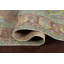 One-of-a-Kind 9'4'' X 6'3'' Area Rug Brown