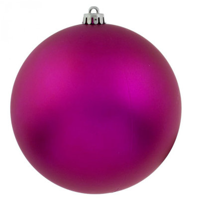 Bauble