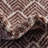 Jera Geometric Indoor Rug-727557081