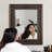 Berwyn Rectangle Mirror
