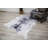 Wickersham Cowhide Indoor Rug-483784014