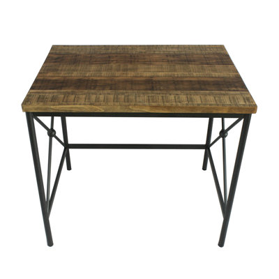 Omarion Nesting Tables