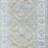  Handmade Oushak Wool Runner