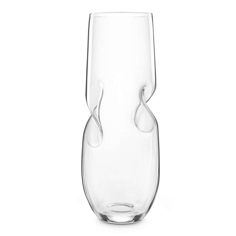 300 ml White Wine Glass Set